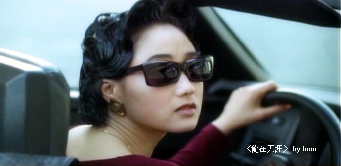 http://www.fjsenfa.cn/pics/default/download/f063d6fa6d918d988f8bf4629e3caf65.jpg
