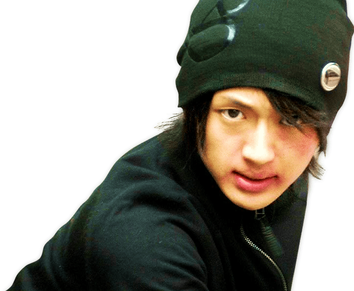 http://www.fjsenfa.cn/pics/default/download/f064cf780c6b0e5b78807e1c42b79966.jpg