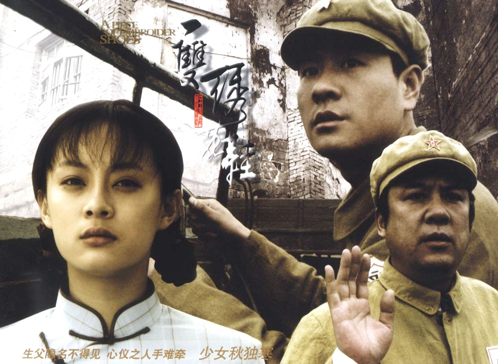 http://www.fjsenfa.cn/pics/default/download/f06533991943047ae6c3a08b5ecd899b.jpg