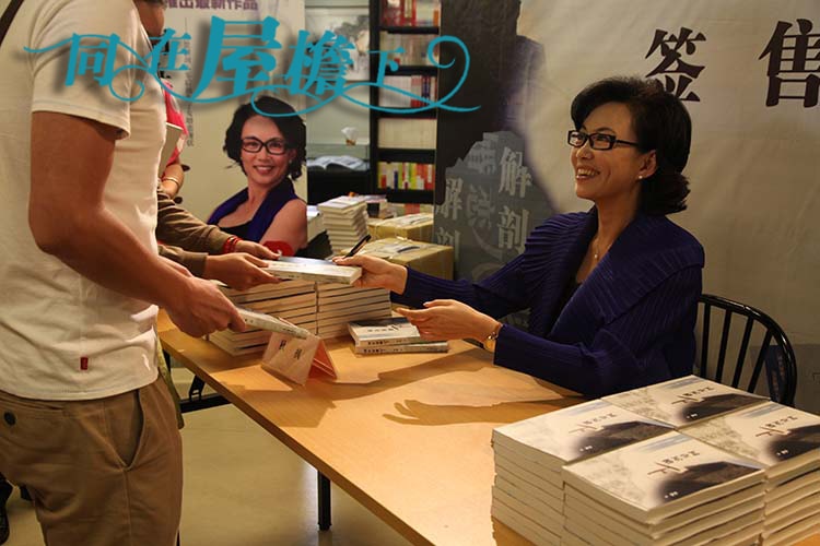 http://www.fjsenfa.cn/pics/default/download/f065792a665f39fd576dbfd4c8f4fa12.jpg
