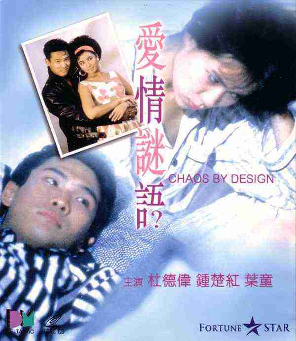 http://www.fjsenfa.cn/pics/default/download/f06653677b16951080014bd9293897e2.jpg