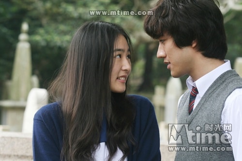 http://www.fjsenfa.cn/pics/default/download/f0669b0387f6aa03f47a64b5252ee69e.jpg