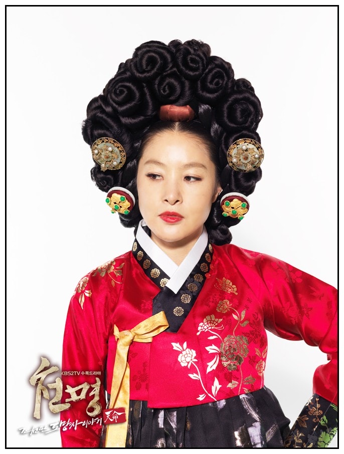 http://www.fjsenfa.cn/pics/default/download/f066e0ad4448072d05cb39eb378f35be.jpg
