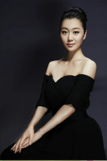 http://www.fjsenfa.cn/pics/default/download/f0677d67e60fe25d227c52b74e5563a4.jpg