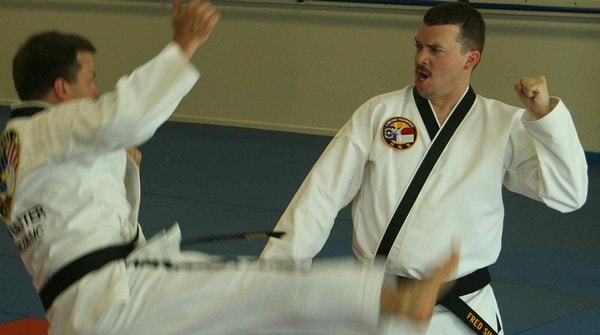http://www.fjsenfa.cn/pics/default/download/f0680c3667f40f4a739c717c96a33aca.jpg