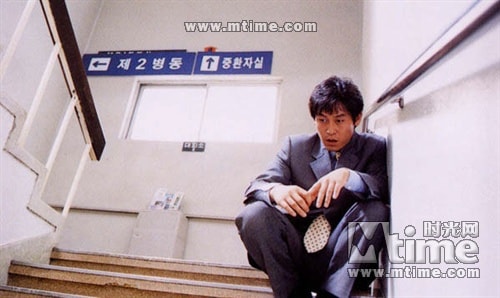 http://www.fjsenfa.cn/pics/default/download/f0684446441f3af3a2307ccf174730f6.jpg