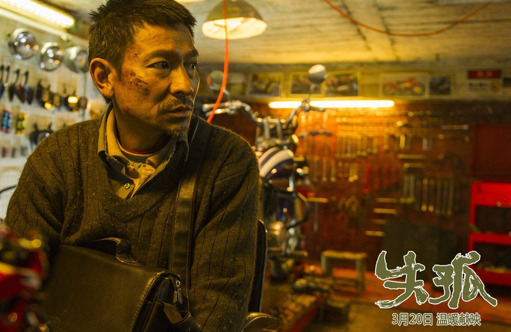 http://www.fjsenfa.cn/pics/default/download/f0686eeedaa67016a009af0c6b31cf1c.jpg