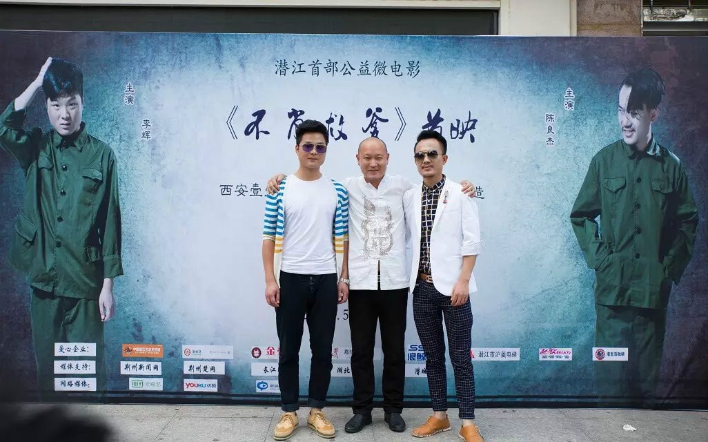 http://www.fjsenfa.cn/pics/default/download/f0689aaa8f9d7f0e25665252fd7af2b0.jpg