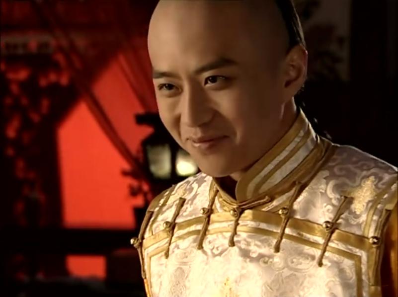 http://www.fjsenfa.cn/pics/default/download/f06995fb76e4f5a8c32ea252ced39a07.jpg