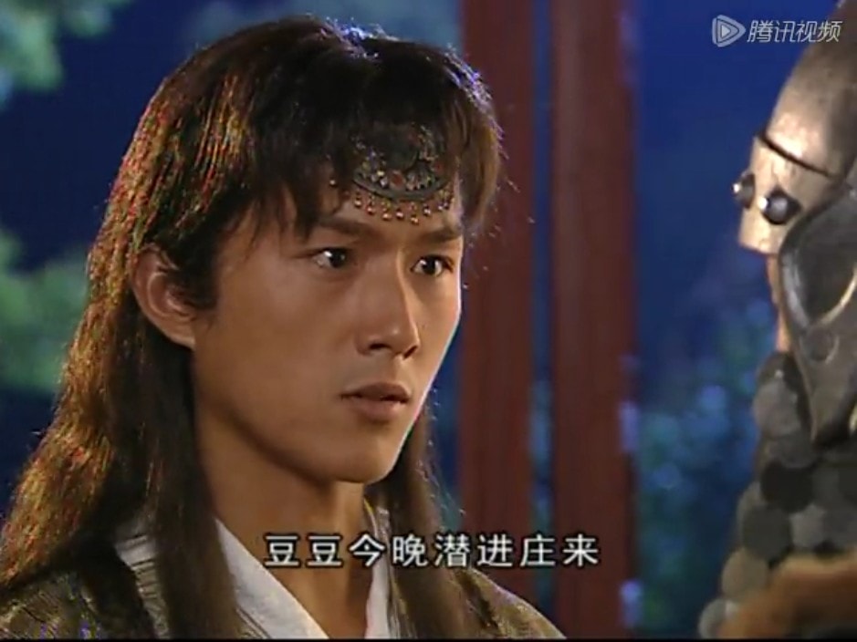 http://www.fjsenfa.cn/pics/default/download/f069d4e1efee6e276e0bc3a0e1afcd90.jpg