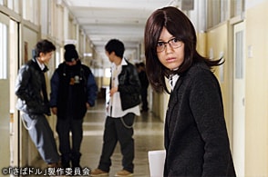 http://www.fjsenfa.cn/pics/default/download/f06a187e31dd23760313471e640b5ab7.jpg