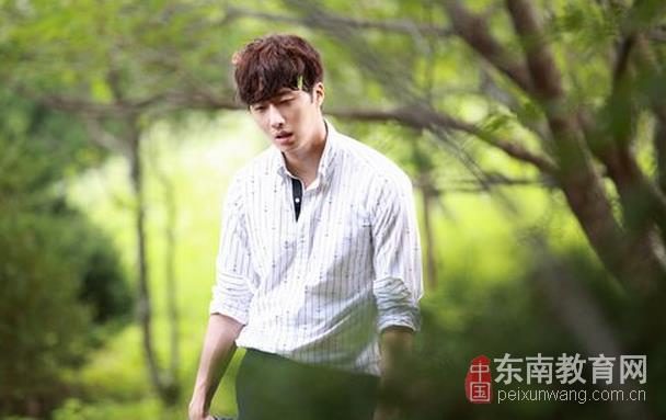 http://www.fjsenfa.cn/pics/default/download/f06a6bb04fbdaca3112f789a96ca4bc8.jpg
