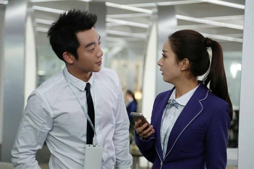 http://www.fjsenfa.cn/pics/default/download/f06b4d794b8035be2a9e8fabb2114a96.jpg