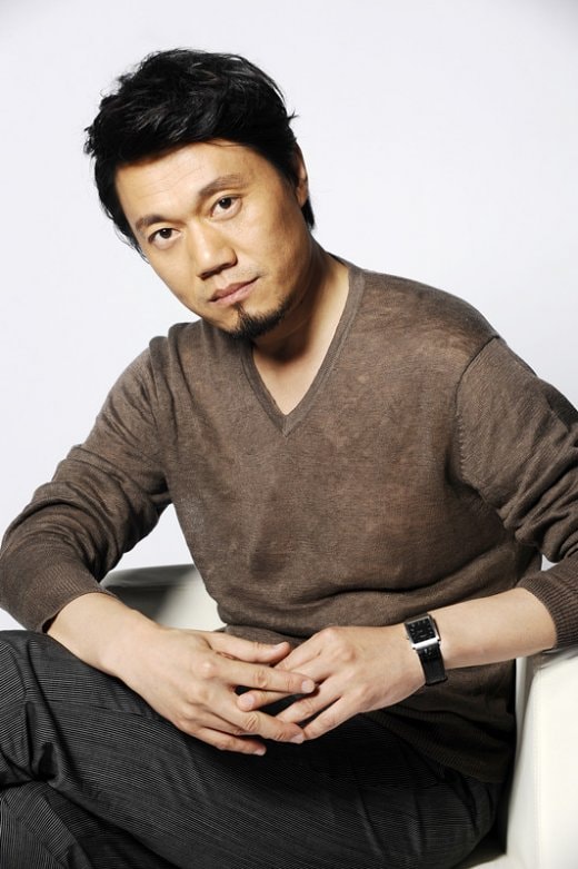 http://www.fjsenfa.cn/pics/default/download/f06d348577e64b8e2b9bf199fa9d16f9.jpg