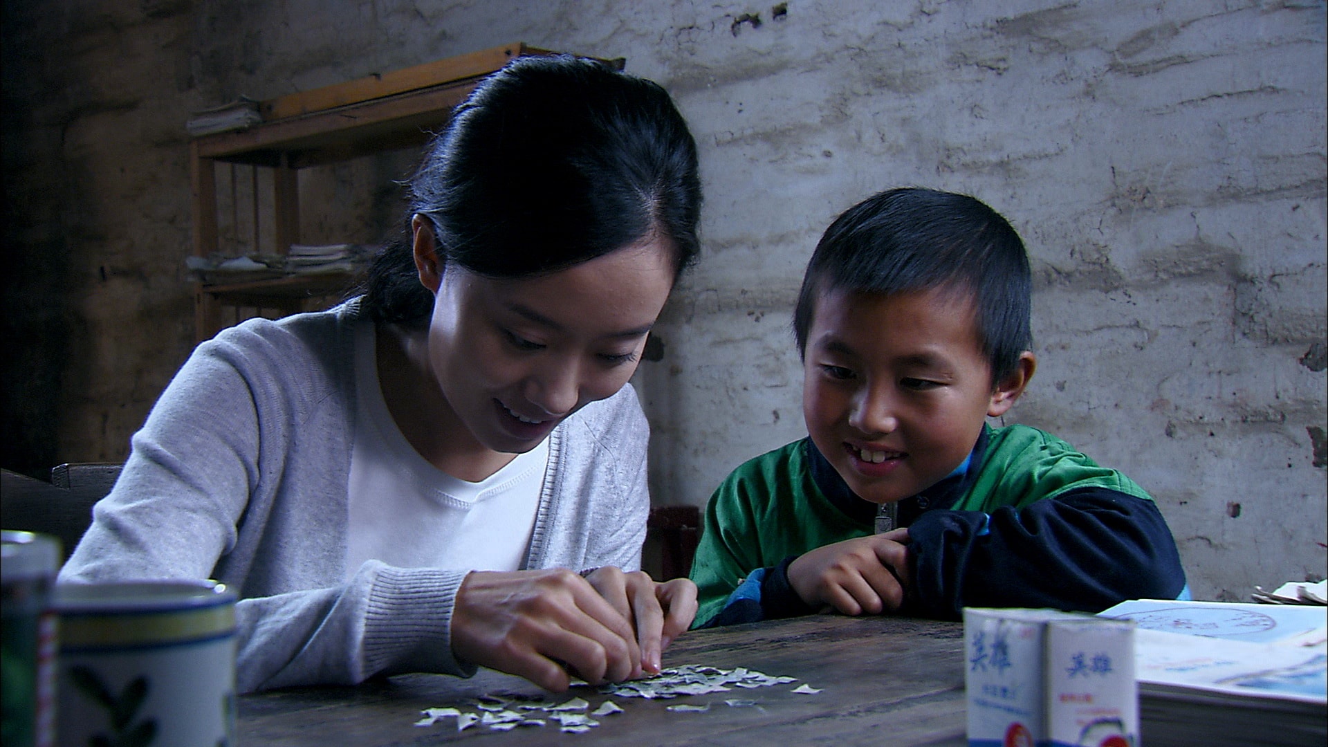 http://www.fjsenfa.cn/pics/default/download/f06ea7b2ac47107819a3b8e942e8276b.jpg