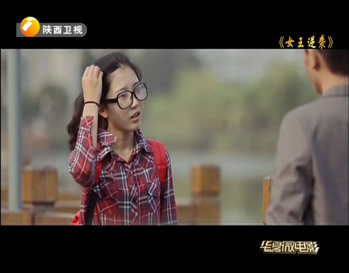 http://www.fjsenfa.cn/pics/default/download/f06eb1fd33f1f9fd8cb5228b0306b024.jpg
