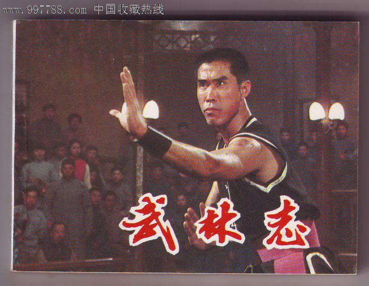 http://www.fjsenfa.cn/pics/default/download/f06ed6e7ff7a7b397995f90c3789b07d.jpg