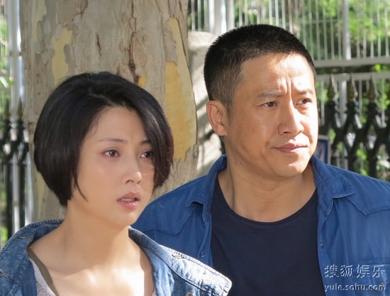 http://www.fjsenfa.cn/pics/default/download/f06ef6eee3bb337fa087ed91b454ff6f.jpg