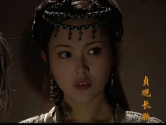 http://www.fjsenfa.cn/pics/default/download/f06f47974011e9f4ecb33923b2ad6471.jpg