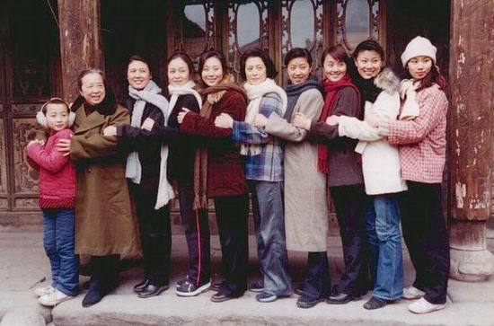 http://www.fjsenfa.cn/pics/default/download/f06fb27b527b64f3bebda7f88a2609e3.jpg