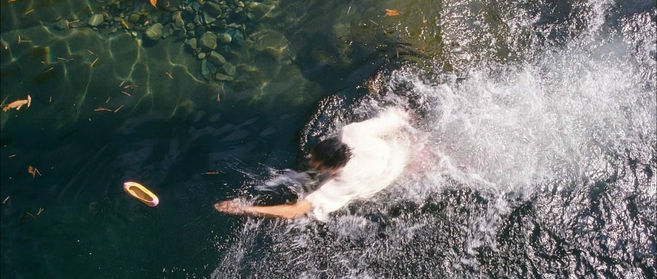 http://www.fjsenfa.cn/pics/default/download/f070073c418bf18f34cf51e692ff4477.jpg
