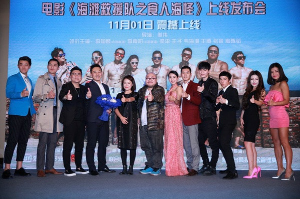 http://www.fjsenfa.cn/pics/default/download/f070709d5d14ebdcddeed0ff6ecbeaaa.jpg
