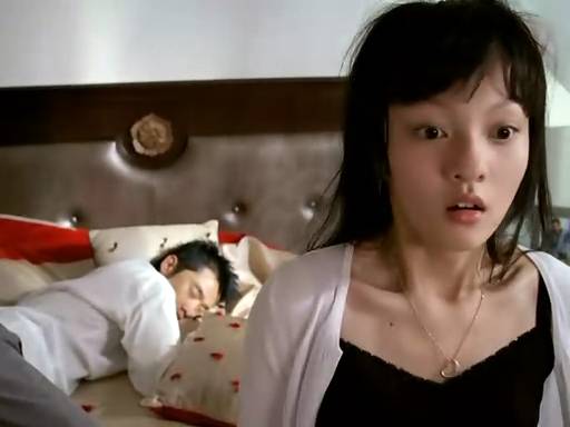 http://www.fjsenfa.cn/pics/default/download/f071b7f1733de299c8583846e885ed19.jpg