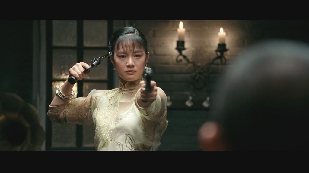 http://www.fjsenfa.cn/pics/default/download/f07264079474e02e386a1f9dadef8b63.jpg
