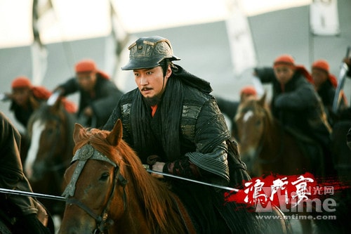 http://www.fjsenfa.cn/pics/default/download/f07305e50834b627aa4c1158dfa8d282.jpg