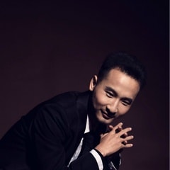 白龍飛
