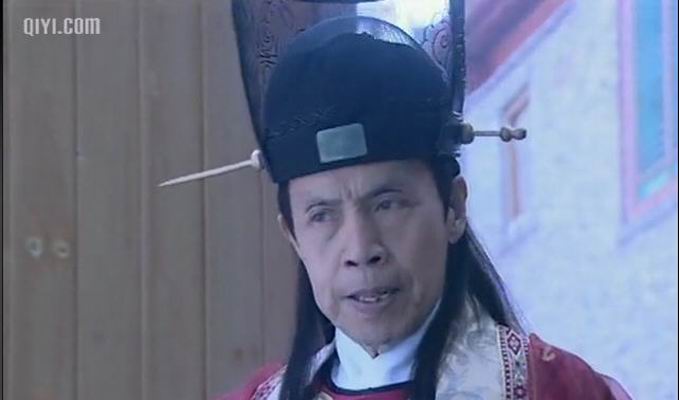 http://www.fjsenfa.cn/pics/default/download/f074/0b7560ad59329e86e31dc91a39fa.jpg