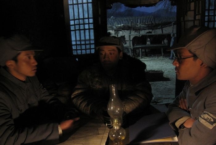http://www.fjsenfa.cn/pics/default/download/f07702d412fe2663d80573380a70d178.jpg