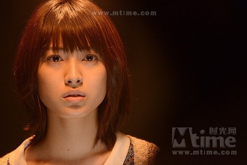 http://www.fjsenfa.cn/pics/default/download/f0787baf682cbc6544d90e3df684f85f.jpg