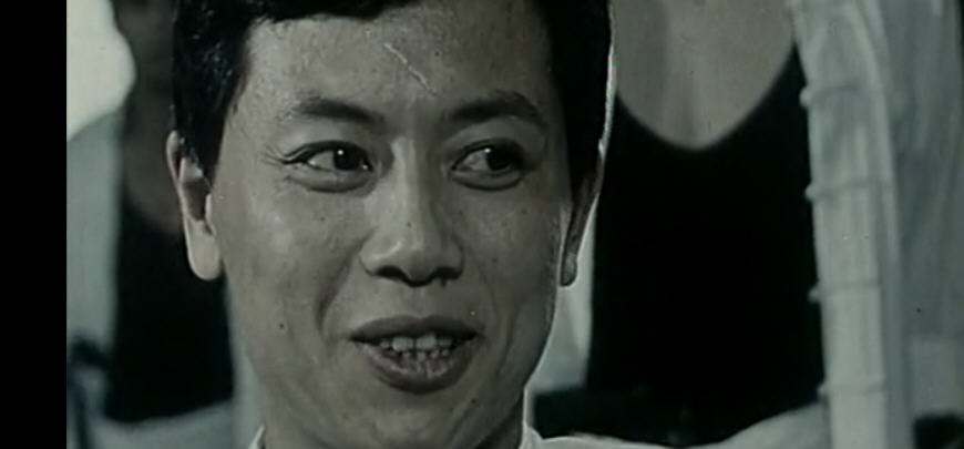 http://www.fjsenfa.cn/pics/default/download/f078ba4d18bbd0d59191567cce0a89ea.jpg