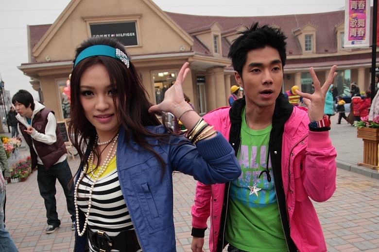 http://www.fjsenfa.cn/pics/default/download/f07ad2a6050083e5b1dece22e00fbd77.jpg