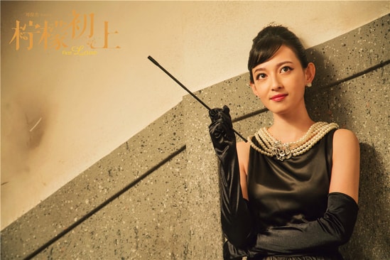 http://www.fjsenfa.cn/pics/default/download/f07aef8f239dce26a489820416aad7fe.jpg