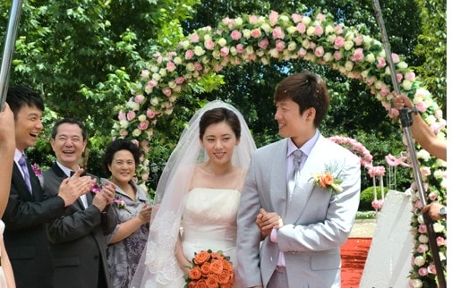 http://www.fjsenfa.cn/pics/default/download/f07c9e7962329f55718951b3ccebb907.jpg