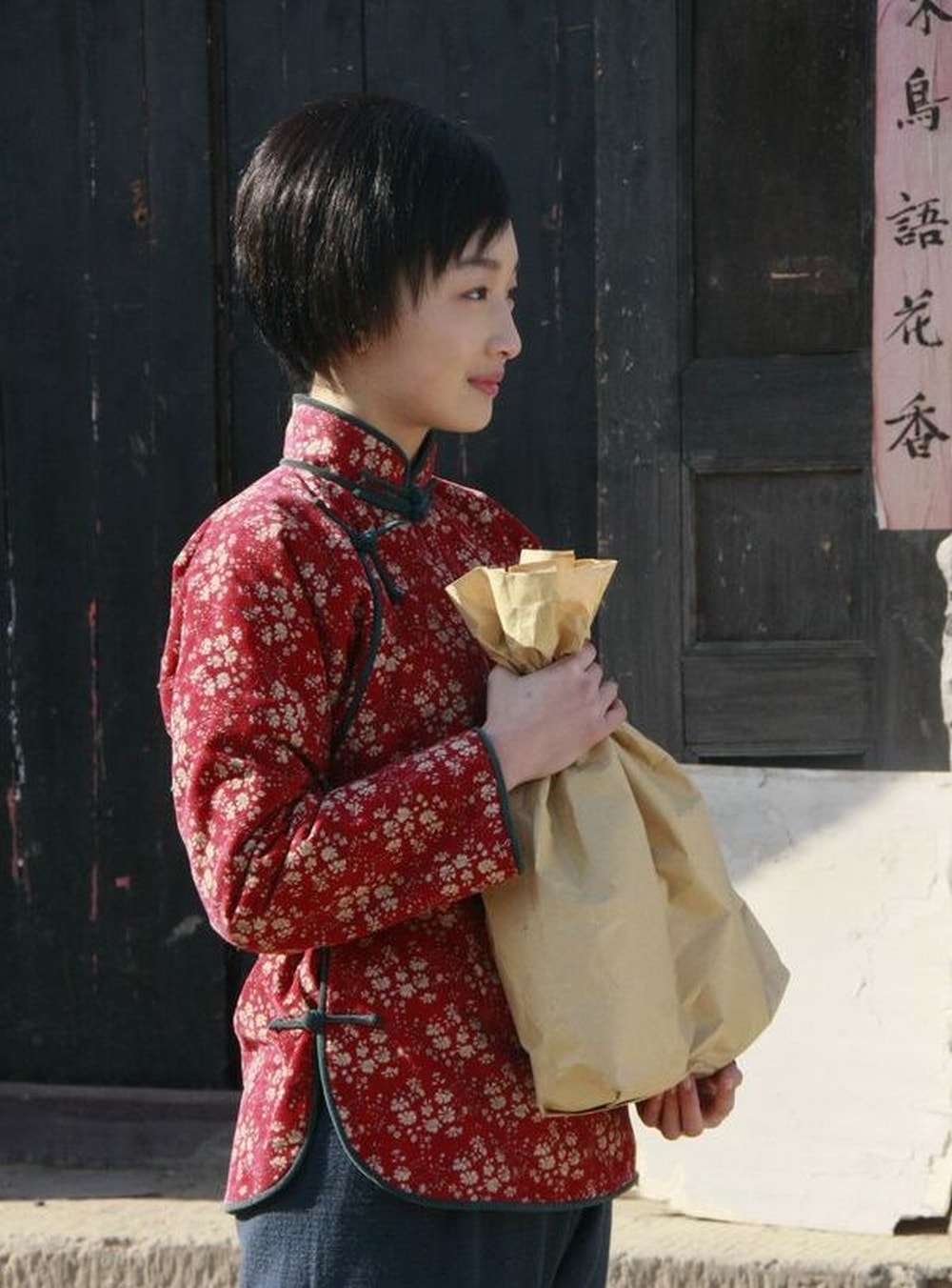 http://www.fjsenfa.cn/pics/default/download/f0801b160bb6dcdf60de7bc71b6a10c4.jpg