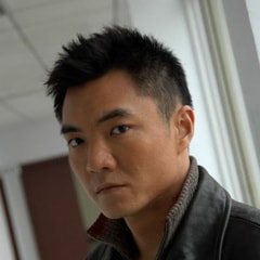 于儉?