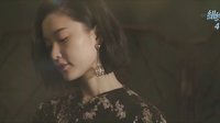 《紐約紐約》告白關錦鵬 阮經天苗僑偉致敬《藍宇》
