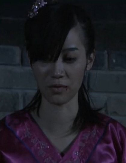 http://www.fjsenfa.cn/pics/default/download/f084b0c59149f01c96429cd0b966fe7b.jpg