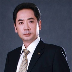劉 勁?