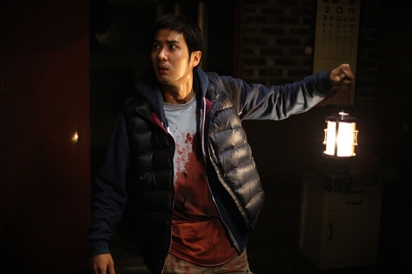 http://www.fjsenfa.cn/pics/default/download/f0854808dcb42aacac69559e59878dcf.jpg