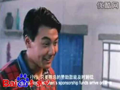 http://www.fjsenfa.cn/pics/default/download/f086b83248964e858fdf403c85bb781c.jpg