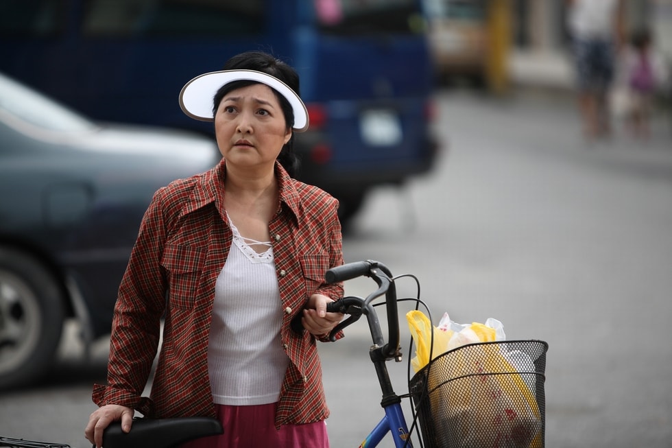 http://www.fjsenfa.cn/pics/default/download/f08859d2dc3a61df5b39ce1a588b4095.jpg