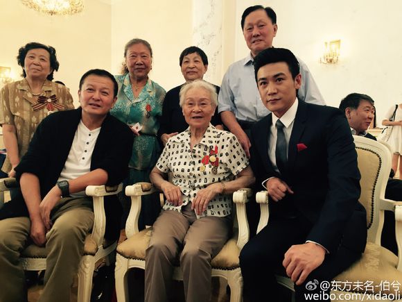 http://www.fjsenfa.cn/pics/default/download/f0898afbf518a400680dfb1ce2b6da73.jpg