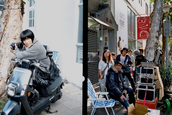 http://www.fjsenfa.cn/pics/default/download/f089ac588b8d8a2e48cbbebbdf5c55cc.jpg