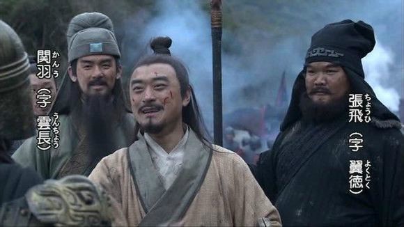 http://www.fjsenfa.cn/pics/default/download/f089adda85f43883a8ab9b126514c0ad.jpg