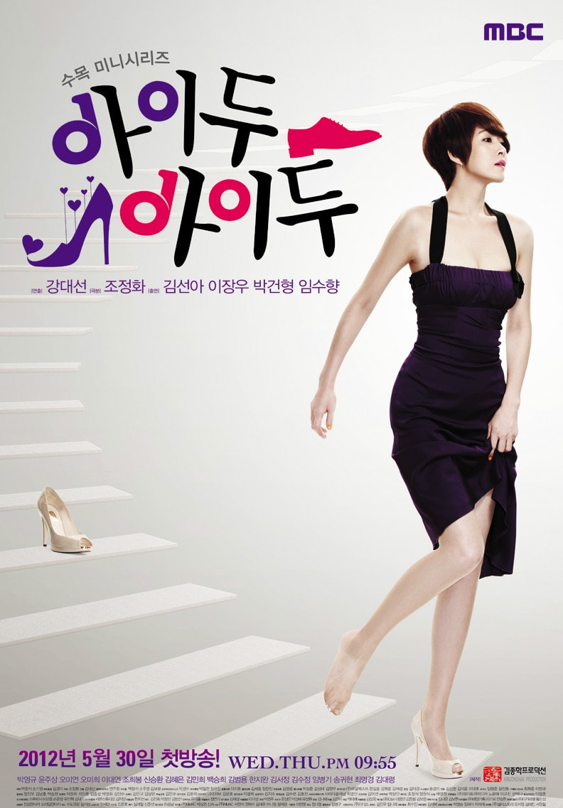 http://www.fjsenfa.cn/pics/default/download/f08a246e13fc610fff7b863ae89d2e4e.jpg