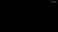 女媧日記預告片